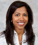 Dr. Sonia Gajula, MD