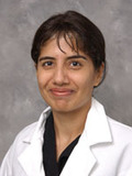 Dr. Sonia Rijhsinghani, MD