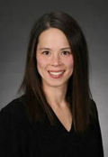 Dr. Sonja Hinrichs, MD