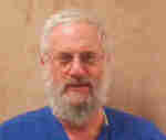 Dr. David Sonneborn, MD