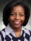 Dr. Sonya Thomas, MD