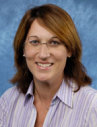 Dr. Sonya Vaziri, MD
