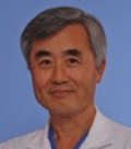 Dr. Soo-Hun Chong, MD