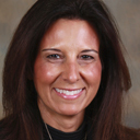Dr. Sophia Fountis, DO