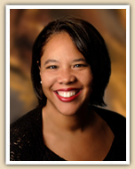 Dr. Sophia Paige, MD