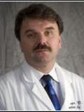 Dr. Sorin Buga, MD