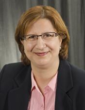 Dr. Sorour Rahgoshay, MD