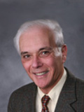Dr. Sorrel Fagel, MD