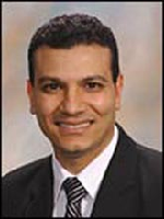 Dr. Soryal Soryal, MD