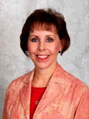 Dr. Susan Souther, MD