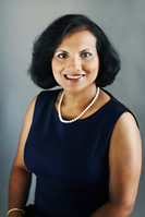 Dr. Sovana Moore, MD