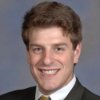 Dr. Spencer Bachow, MD