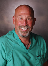 Dr. Spencer Madell, MD