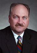 Dr. Michael Spencer, MD