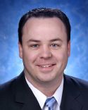 Dr. Spencer Sincleair, MD