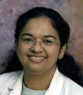 Dr. Sreelatha Nair, MD