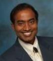 Dr. Sreenadha Vattam, MD