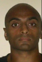 Dr. Sreeram Duriseti, MD, PHD