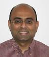 Dr. Sridar Chalaka, MD