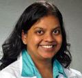 Dr. Sridevi Abboy, MD