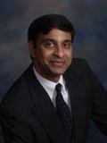 Dr. Sridhar Rajamani, MD