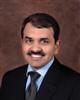 Dr. Srinivasa Kakumanu, MD