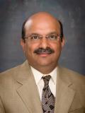 Dr. Srinivasa Venkatesh, MD