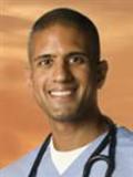 Dr. Srinivas Iyengar, MD