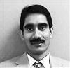 Dr. Srinivas Kadiyala, MD