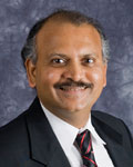Dr. Sripad Dhawlikar, MD
