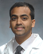 Dr. Sri Chennupati, MD
