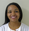 Dr. Stacey Anderson, MD