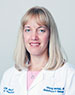 Dr. Stacey Madoff, MD