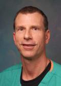 Dr. Stace Horine, DO
