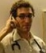 Dr. Mark Berenson, MD
