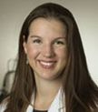 Dr. Stacy Butler, MD
