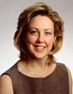 Dr. Stacy Norton, MD