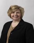 Dr. Stacy Street, MD