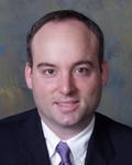 Dr. Ronney Stadler, MD