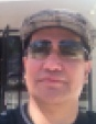 Dr. Cesar Udani, MD