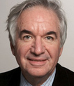 Dr. Stanford Sullum, MD