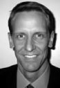 Dr. Stanford Young, MD