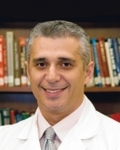 Dr. Stanislav Avshalumov, DO