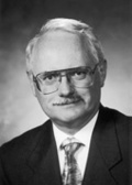 Dr. Stanley Adkins, MD