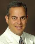 Dr. Stanley Cohen, MD