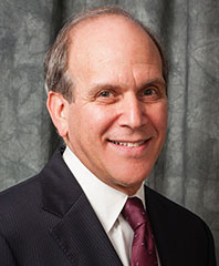Dr. Stanley Cohen, MD
