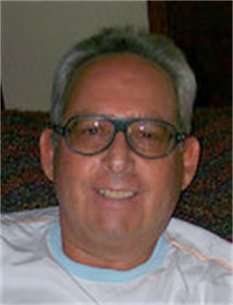 Dr. Stanley Gabe