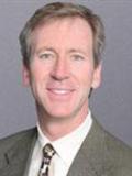 Dr. Stanley Hopp, MD