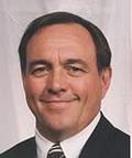 Dr. Stanley Horner, DO