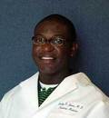 Dr. Stanley Jones, MD